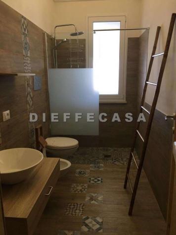 A1722_turistico - In affitto a Marsala villetta bifamiliare - Foto 7