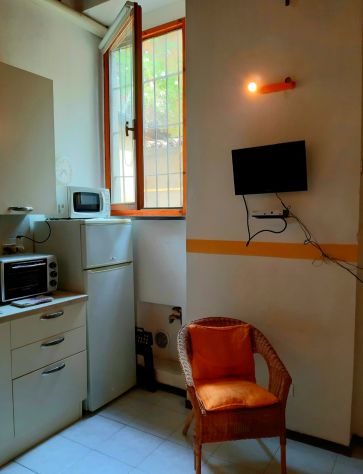 Monolocale - Foto 3