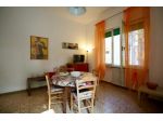 Appartamento in affitto a Tirrenia - Pisa 70 mq  Rif: 1158025