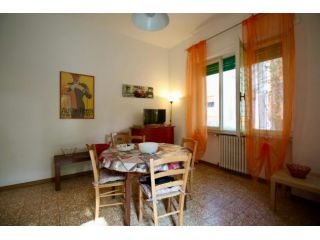 Appartamento in affitto a Tirrenia - Pisa 70 mq Rif: 1158025