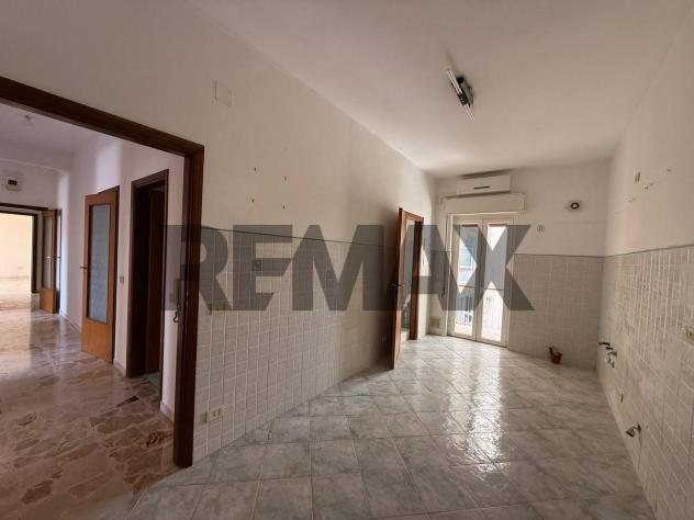 Appartamento in affitto a Siracusa, Zecchino - Foto 8