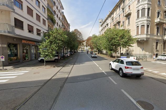 CORSO SOMMELIER GRAZIOSO BILOCALE NUOVO ARREDATO
