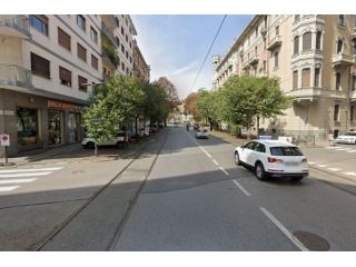 CORSO SOMMELIER GRAZIOSO BILOCALE NUOVO ARREDATO