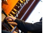 Musica funerale Ascona