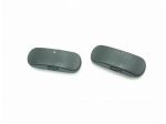 UGELLI LAVA PARABREZZA VOLKSWAGEN Tiguan Restyling Serie 5H0955985 (20)