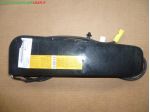 DISPOSITIVO AIRBAG LAT. S. CN15-A611D11-AB FORD ECOSPORT (CBW/CR1)  Carrozz &hellip;