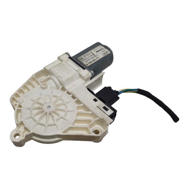 MOTORINO ALZAVETRO ANTERIORE DESTRA AUDI Q7 Serie (4LB) 4L0 959 802 B (0515) - Foto 5