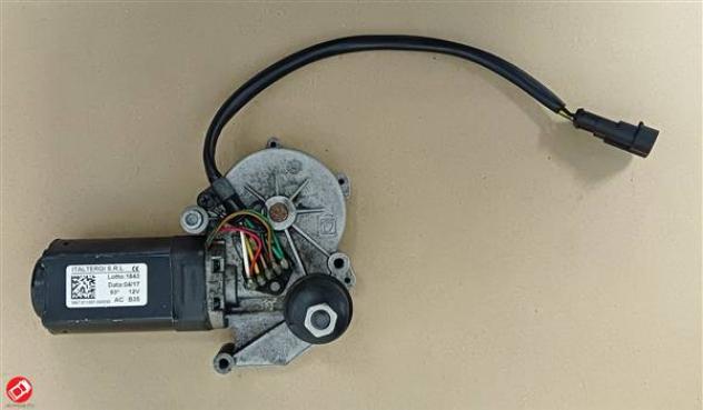 MOTORINO TERGI ANT. MGO 4 1422625