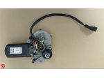MOTORINO TERGI ANT. MGO 4 1422625
