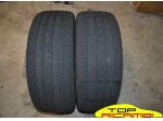 TOP RICAMBI 2 gomme invernali ROTALLA 225 45 18