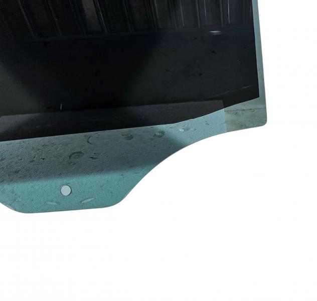 VETRO SCENDENTE POSTERIORE SINISTRO FORD Ranger (TKE) 1728722 (11) - Foto 9