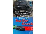 DISPONIBILI RICAMBI PEUGEOT 2008 23/24