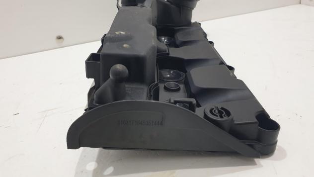 COPERCHIO PUNTERIE AUDI A3 Sportback Serie (8VA) 03L103469S Diesel 1.6 (1218) - Foto 7