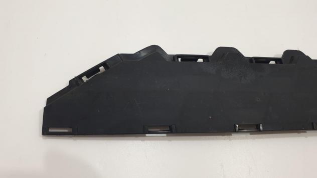 GRIGLIA RADIATORE AUDI A1 Sportback (GBA) 82A853643 (18) - Foto 3