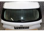 PORTELLONE POSTERIORE BMW X5 G05 DAL 2018 IN POI
