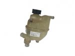 Vaschetta Liquido Radiatore Smart For two 1.0 Benz A4505010003 - 39787