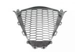 SUZUKI GSX R 1000 9449821H00 GRIGLIA RADIATORE 06 - 08 RADIATOR GRILLE