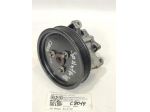POMPA IDROGUIDA MERCEDES Sprinter 313 Serie A6112300115 611981 diesel 2151  &hellip;