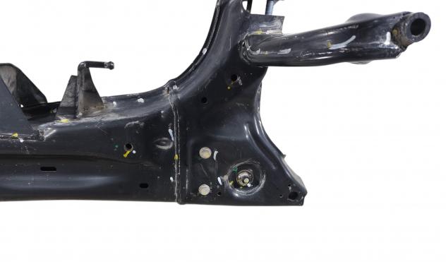 CULLA MOTORE FORD EcoSport Serie GN15-5019-DA Z2JA Diesel 1500 (12) - Foto 7