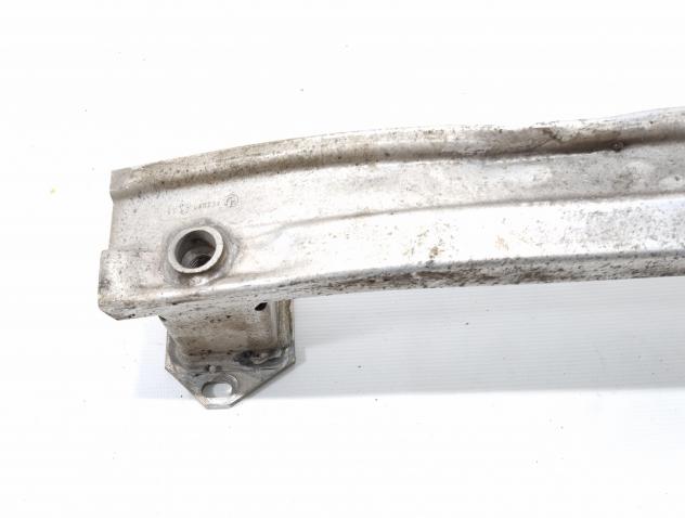 RINFORZO PARAURTI POSTERIORE BMW Serie 2 Gran Tourer (F46) 731882508 (14) - Foto 3