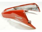 CARENATURA CODONE POSTERIORE DUCATI 749 S 2003 - 2007 48310383AA REAR TAIL  &hellip;