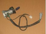504086198 Blocchetto accensione Iveco Daily 35-40.10 504086198 f005v0048t