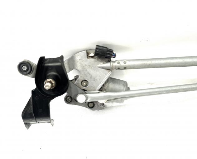 MOTORINO TERGI ANT COMPLETO DI TANDEM TOYOTA Rav4 6° Serie 85110-42190 (12) - Foto 4