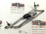 MOTORINO TERGICRISTALLO ANTERIORE FIAT Panda 3° Serie MS159200-9260 169A400 &hellip;