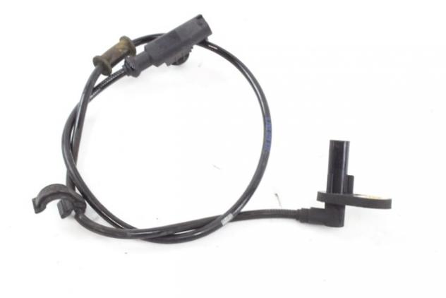 KAWASAKI VERSYS 650 211760776 SENSORE VELOCITÀ ABS ANTERIORE KLE650 15 - 21 FRONT SPEED SENSOR