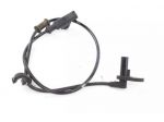 KAWASAKI VERSYS 650 211760776 SENSORE VELOCITÀ ABS ANTERIORE KLE650 15 - 21 &hellip;