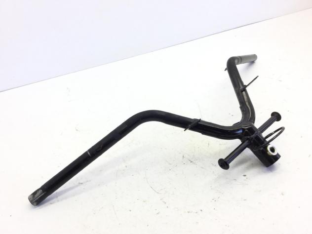 KYMCO DOWNTOWN I 300 HANDLEBAR MANUBRIO 2009 2010 V20000
