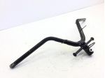 KYMCO DOWNTOWN I 300 HANDLEBAR MANUBRIO 2009 2010 V20000
