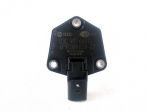 03C907660G SENSORE LIVELLO OLIO MOTORE AUDI A3 CABRIOLET 2.0 D 103KW 6M 2P  &hellip;