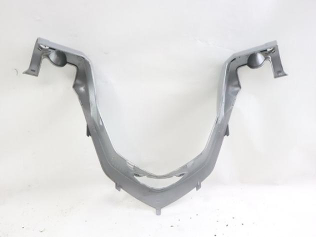 MALAGUTI MADISON S 200 07148003 COVER MANUBRIO SUPERIORE 02 - 06 UPPER HANDLEBAR COVER - Foto 2