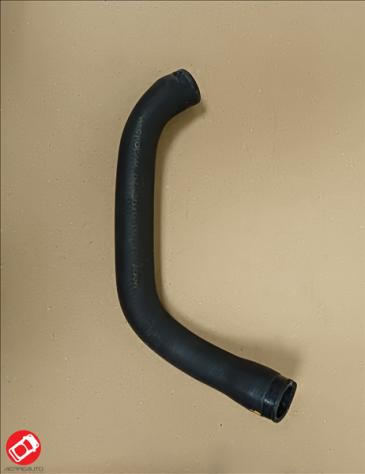 0640049 TUBO RADIATORE MICROCAR MC1