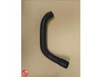 0640049 TUBO RADIATORE MICROCAR MC1