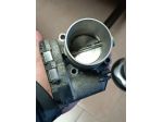 Corpo farfallato Alfa Romeo 147 1.6 benzina 0280750073