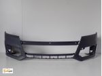 Audi Q7 4M Paraurti anteriore - 11220