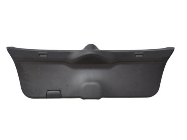 Rivestimento Portellone Suzuki Baleno 8377168P0 - 31367