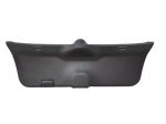 Rivestimento Portellone Suzuki Baleno 8377168P0 - 31367