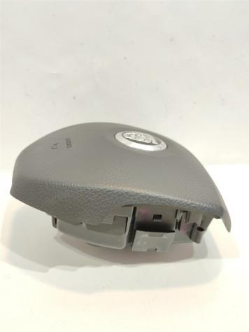 AIRBAG VOLANTE JAGUAR XF Serie 8X23-043B13-AF 306DT (0811) - Foto 5