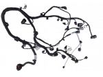 CABLAGGIO ELETTRICO MOTORE VOLKSWAGEN T-Roc Serie 04C972627P Benzina 1000 (1721)