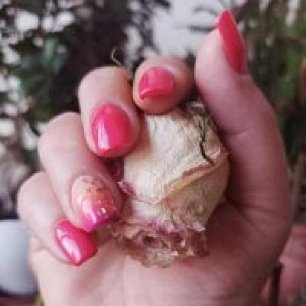 eRBj La Bottega del Benessere - Centri Estetici Napoli - Foto 4