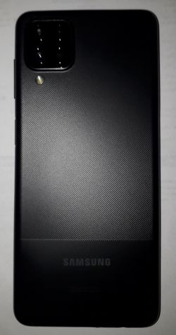 SAMSUNG GALAXY A12 - Foto 3