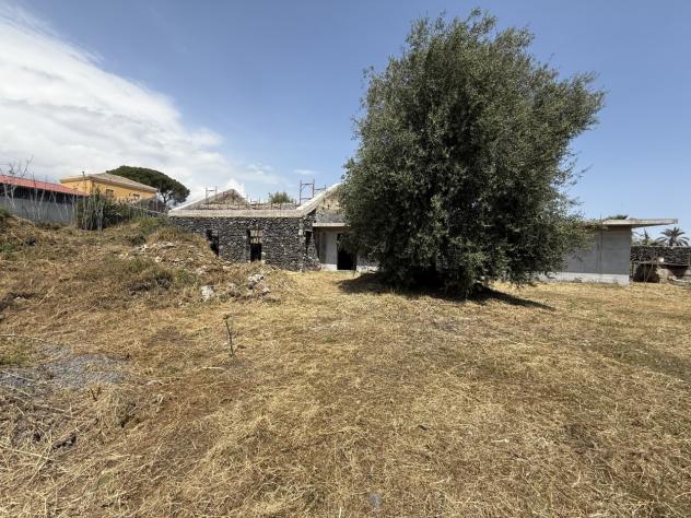 Villa in vendita a Acireale - Foto 7