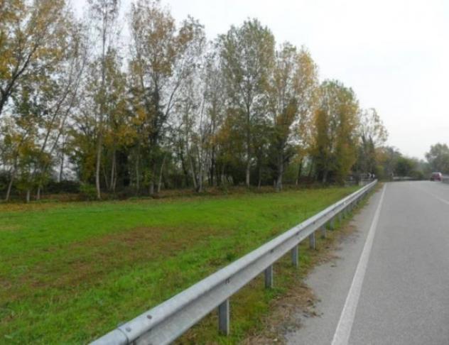 Immobile in asta di 34013 m² in vendita a Monte Cremasco - Foto 7