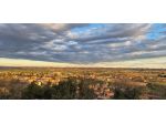 Rustico in vendita a Santa Maria a Monte 385 mq  Rif: 1402761