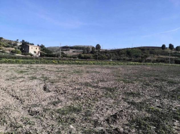 Immobile in asta di 9785 m² in vendita a Termini Imerese - Foto 3