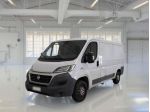 FIAT DUCATO  FURGONE 35 MH1 2.0 MULTIJET rif. 22849132