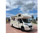 Fiat Ducato Rimor seel 3